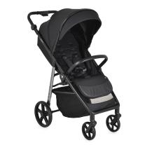 Лятна количкa Cangaroo Ace Cosmos-black