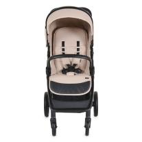 Лятна количкa Cangaroo Ace Almond-milk