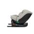 Стол за кола Kikka Boo i-Round i-SIZE Light Grey
