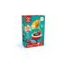 Детски ретро грамофон, Hape