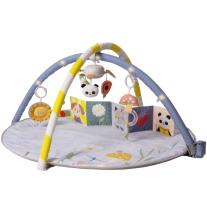 Музикална активна гимнастика Taf Toys, С LED светлини