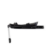 База за стол за кола Chipolino ДуоСмарт, Елит и Енканто