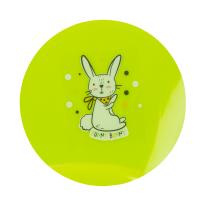 Гърне Chipolino Сиеста, зелено