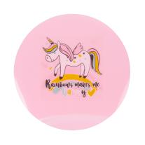 Гърне Chipolino Сиеста, розово