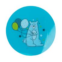 Гърне Chipolino Сиеста, синьо