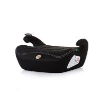 Седалка за кола Chipolino Uty, i-Size обсидиа