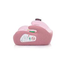 Седалка за кола Chipolino Uty, i-Size еднорог