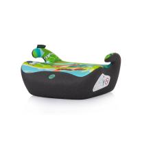 Седалка за кола Chipolino Uty, i-Size гора