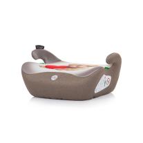 Седалка за кола Chipolino Uty, i-Size кученце