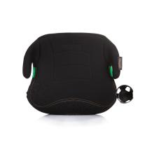 Седалка за кола Chipolino Wing, i-Size, IsoFix, Обсидиан