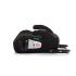 Седалка за кола Chipolino Wing, i-Size, IsoFix, Обсидиан