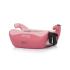 Седалка за кола Chipolino Wing, i-Size, IsoFix, розово