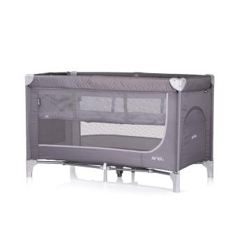 Сгъваема кошара Chipolino Chipolino Ариел облак