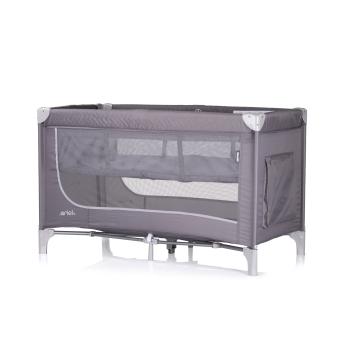 Сгъваема кошара Chipolino Chipolino Ариел облак