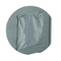 Детска сгъваема кошара Chipolino Luna босилек