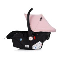 Стол за кола Chipolino Виста, маршмелоу