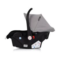 Стол за кола Chipolino Виста, облачно