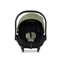 Стол за кола Chipolino Виста, босилек