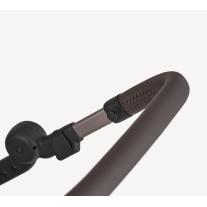 Бебешка количка Anex IQ Premium Seal