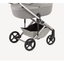 Бебешка количка Аnex Eli Santal