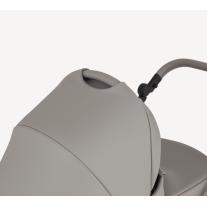 Бебешка количка Аnex Eli Santal