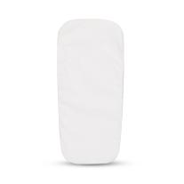 Бебешка количка EasyGo Zoya 2 в 1 Golden Beige с чанта 