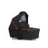 Детска количка Chipolino 3 в 1 Престиж, къпина