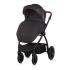 Детска количка Chipolino 3 в 1 Престиж, къпина