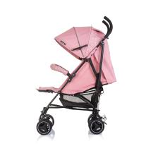 Детска количка Chipolino Милано, коте