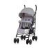 Детска количка Chipolino Милано, мече