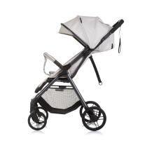 Детска количка Chipolino Спаркъл, Бишкота