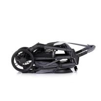 Детска количка Chipolino Спаркъл, облак