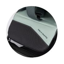 Детска количка Chipolino Спаркъл, босилек