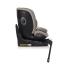 Комплект столчета за кола EasyGo Buz Pro и Buz Pro Body Taupe 2 в 1
