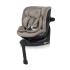 Комплект столчета за кола EasyGo Buz Pro и Buz Pro Body Taupe 2 в 1