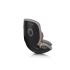 Комплект столчета за кола EasyGo Buz Pro и Buz Pro Body Taupe 2 в 1