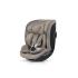 Комплект столчета за кола EasyGo Buz Pro и Buz Pro Body Taupe 2 в 1