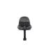Комплект столчета за кола EasyGo Buz Pro и Buz Pro Body Taupe 2 в 1