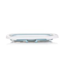 Сгъваема вана с мрежа Chipolino Исла (81 см) 