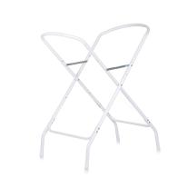 Вана със стойка Chipolino Ноеми (90 см) розова