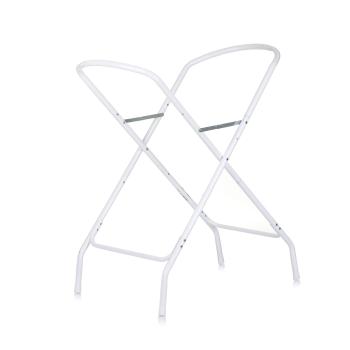 Вана със стойка Chipolino Ноеми (90 см) синя