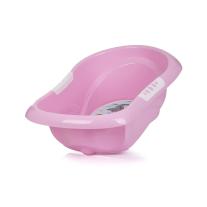 Вана със стойка Chipolino Ноеми (90 см) розова