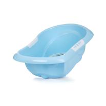 Вана със стойка Chipolino Ноеми (90 см) синя