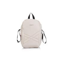 Бебешка количка Chipolino 3 в1 Магнум, бишкота