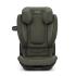Детски стол за автомобил с IsoFix Nuna Aace LX Forest