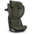 Детски стол за автомобил с IsoFix Nuna Aace LX Forest