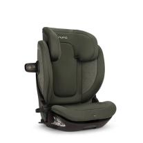 Детски стол за автомобил с IsoFix Nuna Aace LX Forest