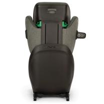 Детски стол за автомобил с IsoFix Nuna Aace LX Forest