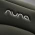 Детски стол за автомобил с IsoFix Nuna Aace LX Forest