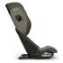 Детски стол за автомобил с IsoFix Nuna Aace LX Forest